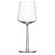 Essence Rotwein-Glas 45 cl
