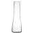 Essence Karaffe klar 100 cl