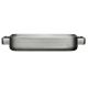 iittala Backofenbr�ter TOOLS klein