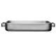 iittala Backofenbr�ter TOOLS gross