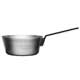 Tools Sauteuse 1 Liter � 17 cm