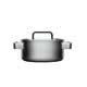 Tools Topf mit Deckel 2,0 Liter � 18 cm
