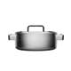 Tools Topf mit Deckel 3,0 Liter � 22 cm
