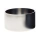 Seth-Andersson Schale klein � 26cm / H14cm