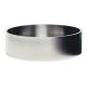 Seth-Andersson Schale gross � 34cm / H10cm