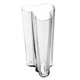 Finlandia Vase 201 mm klar