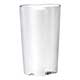 Finlandia Vase 201 mm opalweiss