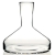 Dekanter iittala