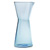 Kartio Karaffe hellblau, 95 cl, 220 mm hoch