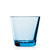 Kartio Becher, 2-er Set, hellblau