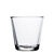 Kartio Becher, 2-er Set, klar
