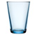 Kartio Longdrink, 2-er Set, hellblau