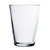 Kartio Longdrink, 2-er Set, klar