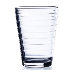 Aino Aalto Trinkglas (Tumbler)