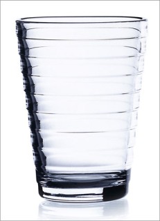 Aino Aalto Trinkglas (Tumbler)