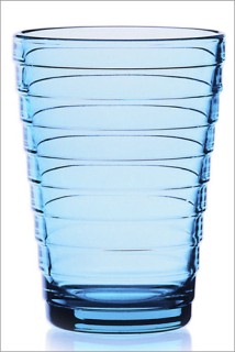 Aino Aalto Trinkglas (Tumbler)