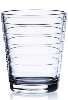 Aino Aalto Trinkglas (Tumbler)