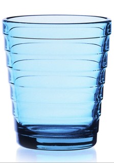 Aino Aalto Trinkglas (Tumbler)