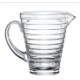 Aino Aalto Krug (Pitcher), klar