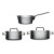 Tools Starterset 3-teilig Sonderaktion