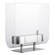 iittala Fireplace / Feuerstelle