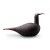 BIRDS BY TOIKKA grosser Brachvogel