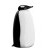 BIRDS BY TOIKKA Ping Pinguin gro�