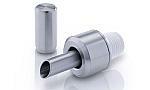 IMP �lausgie�er, Hersteller IMP Ingenieurtechnik, Design von Dipl.-Ing. Daniel Graf