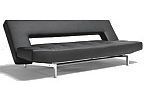 Wing Schlafsofa Innovation, Hersteller Innovation Design, Design von Per Weiss