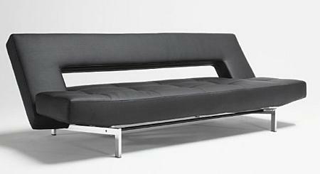 Wing Schlafsofa Innovation