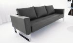 Cassius Deluxe Schlafsofa Innovation, Hersteller Innovation Design, Design von Per Weiss