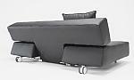 LONG HORN EXCESS Schlafsofa, Hersteller Innovation Design, Design von Per Weiss