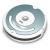 iRobot Roomba 531 Staubsauger