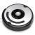 iRobot Roomba 555 Staubsauger