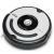 iRobot Roomba 564 PET kabelloser Staubsauger