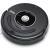iRobot Roomba 581 (mit Fernbedienung) Staubsauger