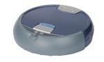 iRobot SCOOBA Wischroboter, Hersteller iRobot, Design von iRobot