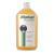 Scooba Cleaning Solution