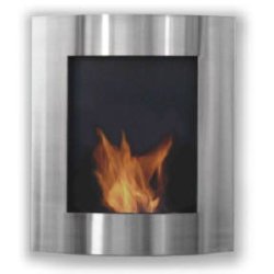 CLASSICO Bioethanol-Kamin