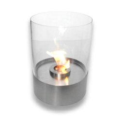 VITRO Tischfeuer