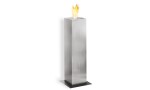 TUTORE Dekofeuer, Hersteller ISESORI Feuer & Flamme, Design von ISESORI Feuer & Flamme