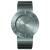 ISSEY MIYAKE TO SILAN001 kpl Edelstahl