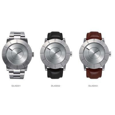 ISSEY MIYAKE TO Automatikuhr