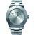 ISSEY MIYAKE TO SILAS001 Automatikuhr kpl. Edelstahl