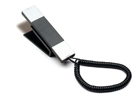 T-1 Telefon