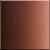 Cover f�r T-80 Telefon Bronze