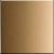 Cover f�r T-80 Telefon Gold
