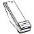 Ladestation f�r Telefon T-80
