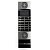 Zusatzmobilteil f�r Telefon T-80