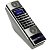 Telefon T-80 silber, Jacob Jensen